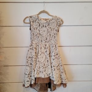 Joyfolie Mia Joy Hazel Dress